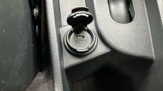 Hyundai i10 1.0 [63] Advance 5dr Auto [Nav] Petrol Hatchback